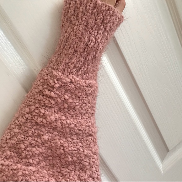 NOT AVAILABLEEE - Picture 7 of 8